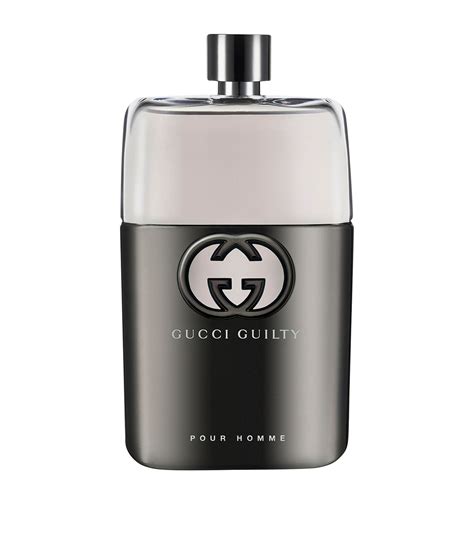 gucci guilty pour homme set|gucci guilty pour homme absolute.